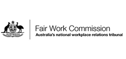 Fair Work Commision