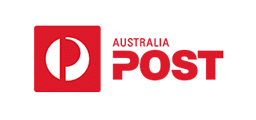 Australia POST