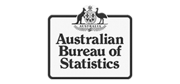 Australian Bureau of Statistics