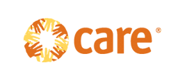 CARE Australia