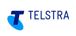 Telstra