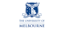 University of Melbourne